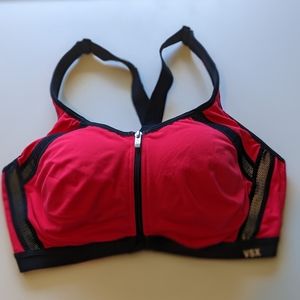 Victoria's Secret Sport Bra